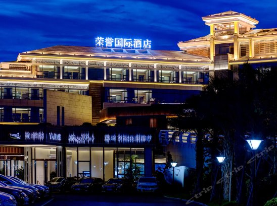 1473651833120665.png blob.png