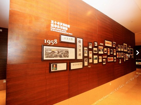 1473652531989515.png blob.png