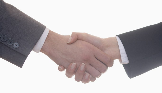 自動換套馬桶蓋 自動換套馬桶蓋