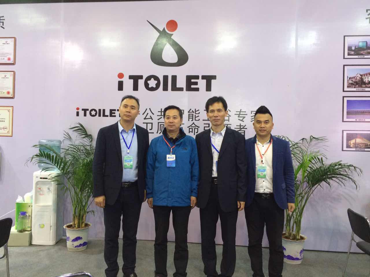 1480056566453296.jpg 640048683080981811.jpg