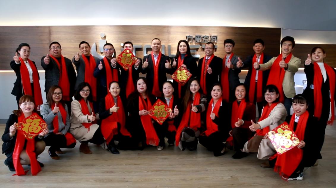 1613741912115906.jpg 03.jpg