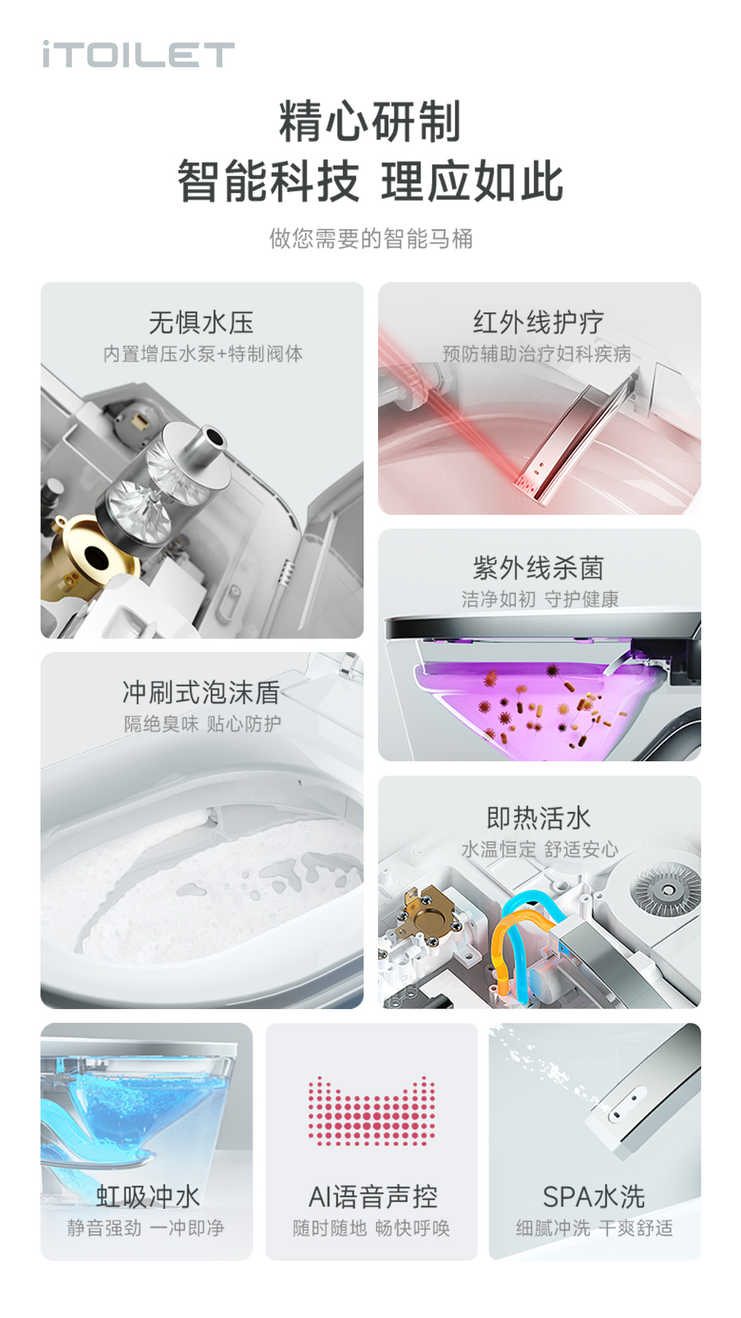 1728616786399156.jpg 8023 (20).jpg