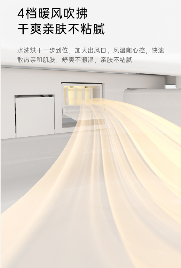 1728637960501613.png image.png