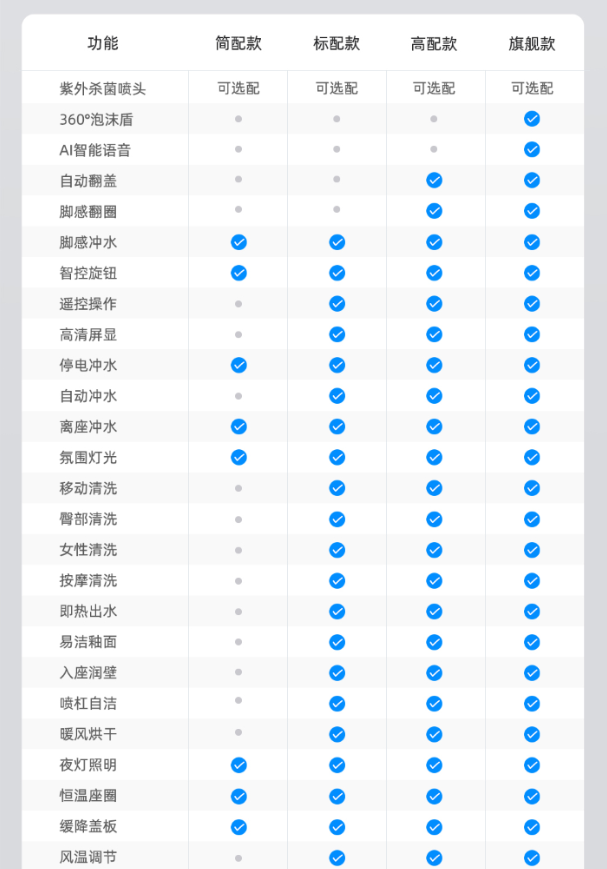 1728638247594648.png image.png